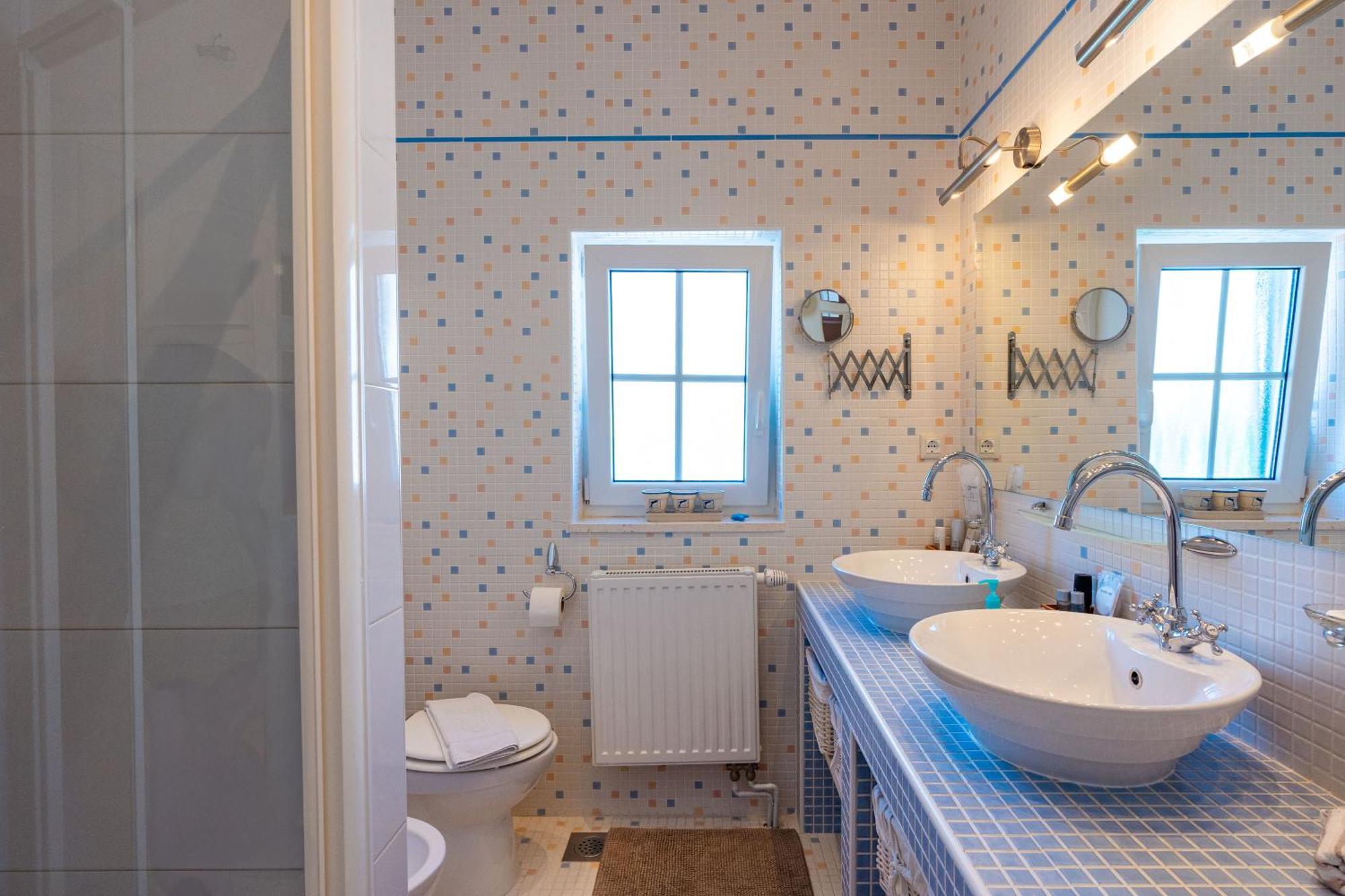 House 4 You Lumbarda Luaran gambar