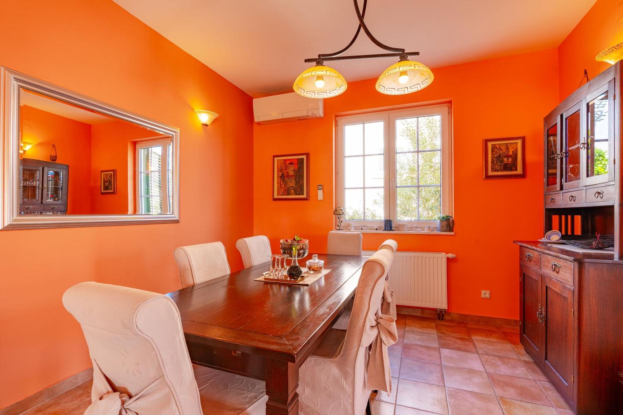 House 4 You Lumbarda Luaran gambar