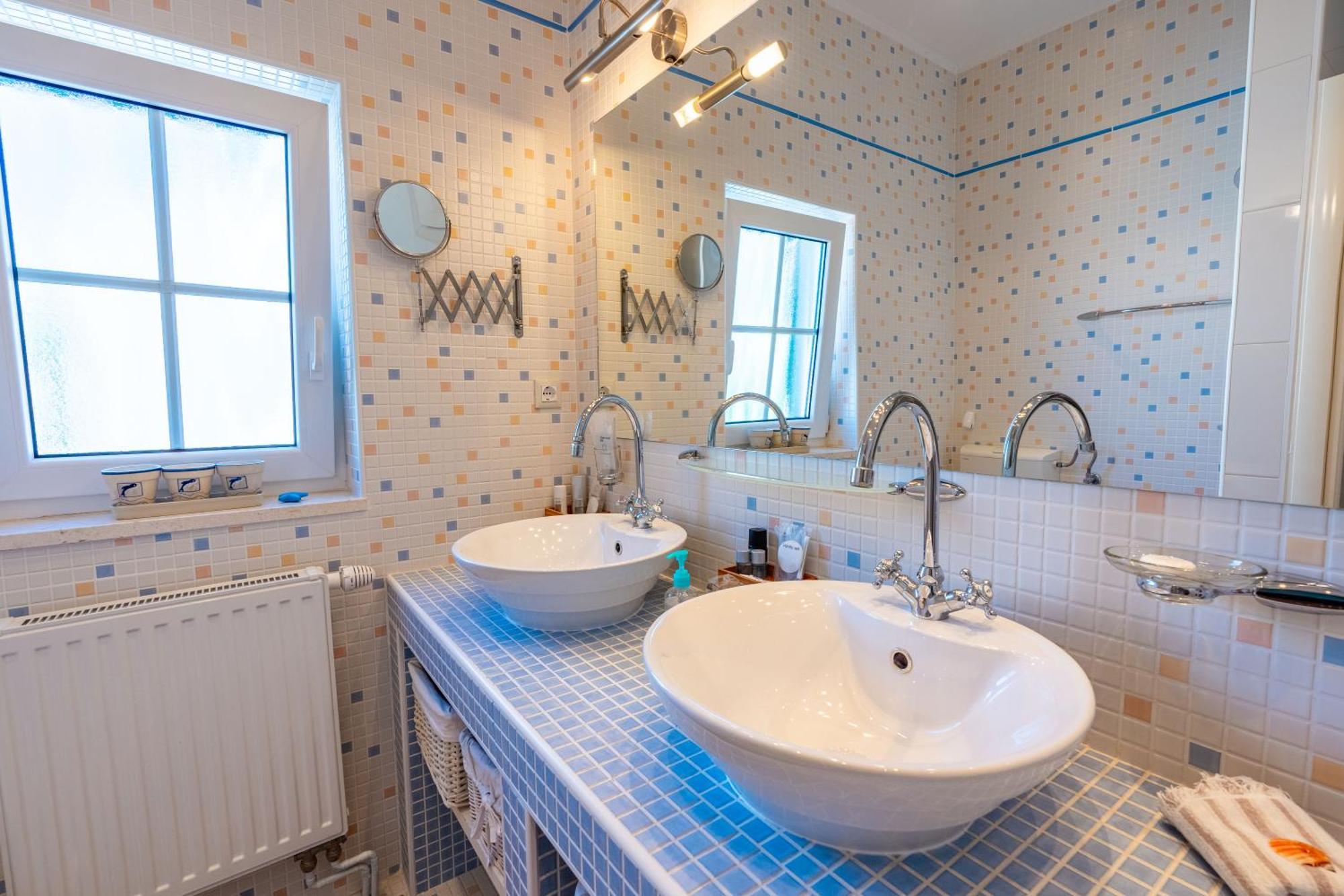 House 4 You Lumbarda Luaran gambar