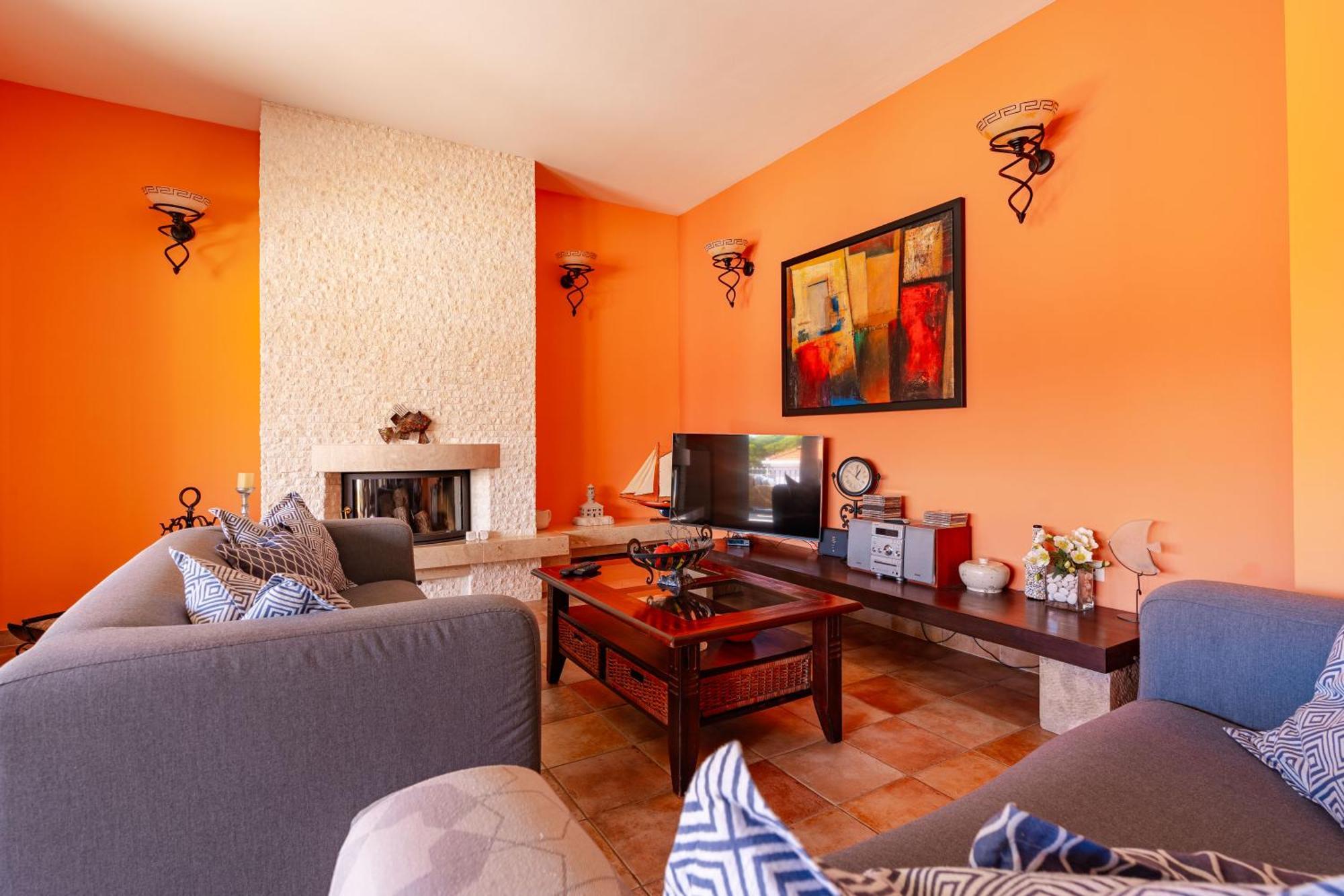 House 4 You Lumbarda Luaran gambar