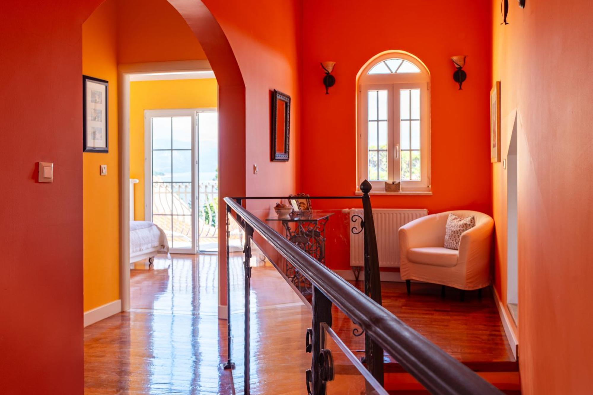 House 4 You Lumbarda Luaran gambar